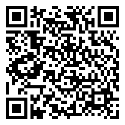 移动端二维码 - 14岁就混社会，出道便拿下影后，后因演鬼片成名，巅峰时淡出嫁人？ - 上海生活社区 - 上海28生活网 sh.28life.net