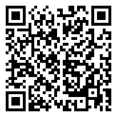 移动端二维码 - 【东莞市普祥包装制品有限公司】招聘 正式工（包装、冲床、学徒）、临时工 - 上海生活社区 - 上海28生活网 sh.28life.net