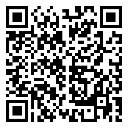 移动端二维码 - 【招聘摄像师】待遇：试用期6000元/月，转正7000元/月+五险一金+餐补+节日福利+奖金 - 上海生活社区 - 上海28生活网 sh.28life.net