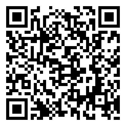 移动端二维码 - 【东莞市光华实业有限公司】招聘各岗位若干名 - 上海生活社区 - 上海28生活网 sh.28life.net