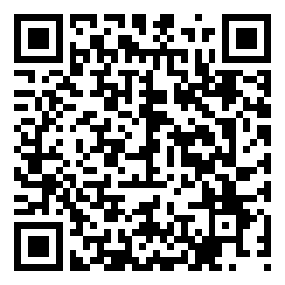 移动端二维码 - 【东莞市威萨电子科技有限公司】公司直招：外贸业务、仓管员、跟单文员、普工 - 上海生活社区 - 上海28生活网 sh.28life.net