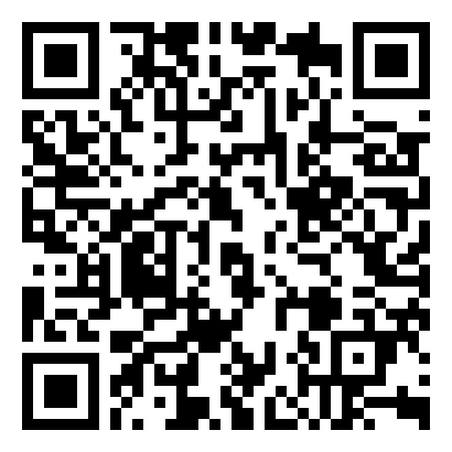 移动端二维码 - 公司请你来做什么？ - 上海生活社区 - 上海28生活网 sh.28life.net