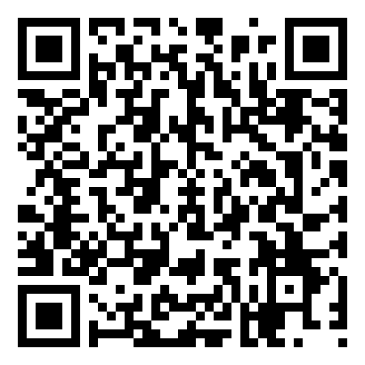 移动端二维码 - 上海高端月子会所招新手月嫂，零基础带教，包吃住 - 上海生活社区 - 上海28生活网 sh.28life.net