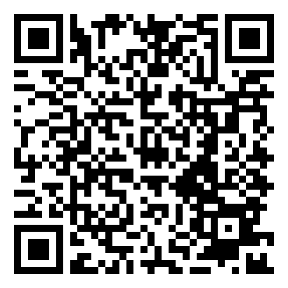 移动端二维码 - 【招聘】产康师 - 上海生活社区 - 上海28生活网 sh.28life.net