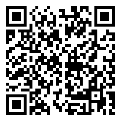 移动端二维码 - 上海市2022招公聘‬告：政府专‬职消防员、驶驾‬员 - 上海生活社区 - 上海28生活网 sh.28life.net