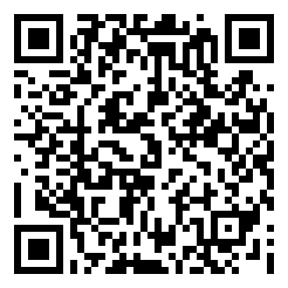 移动端二维码 - 【姬存希】护肤、洗护、彩妆 - 上海生活社区 - 上海28生活网 sh.28life.net