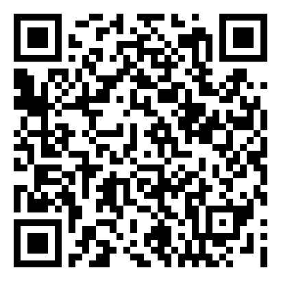 移动端二维码 - 【姬存希】蜗牛四件套，清洁、补水、滋养、锁水，周全养肤 - 上海生活社区 - 上海28生活网 sh.28life.net
