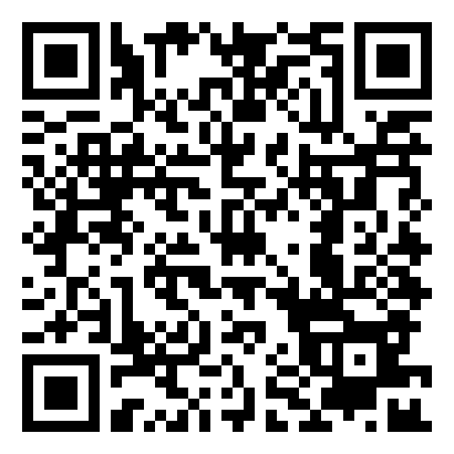 移动端二维码 - 【生活小常识】吃黄瓜的好处 - 上海生活社区 - 上海28生活网 sh.28life.net