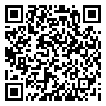 移动端二维码 - 【姬存希】自然臻萃 奢华养美 - 上海生活社区 - 上海28生活网 sh.28life.net