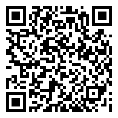 移动端二维码 - 【姬存希】洗护套装，用一次，爱一生 - 上海生活社区 - 上海28生活网 sh.28life.net