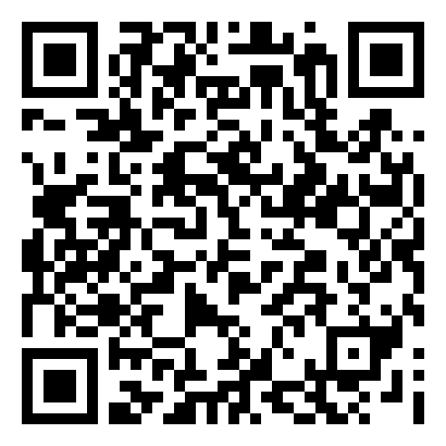 移动端二维码 - 【姬存希】Géhos 美肌四件套，滋养补水+修复锁水 - 上海生活社区 - 上海28生活网 sh.28life.net