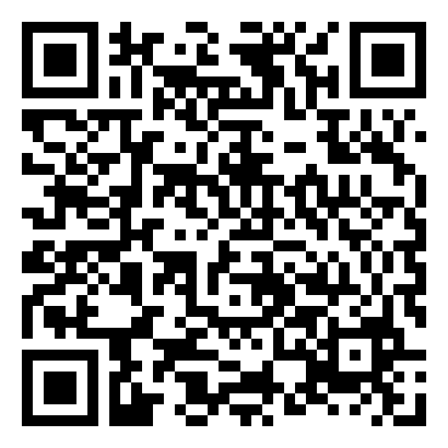 移动端二维码 - 【姬存希】香氛沐浴液，每天沐浴好时光，四季通用款，有你就足够 - 上海生活社区 - 上海28生活网 sh.28life.net