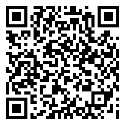 移动端二维码 - 【姬存希】旅行神器，五一爆款好物分享让你畅享小长假 - 上海生活社区 - 上海28生活网 sh.28life.net