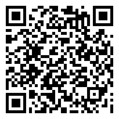 移动端二维码 - 5月9日【母亲节】  别忘了给妈妈准备礼物 - 上海生活社区 - 上海28生活网 sh.28life.net