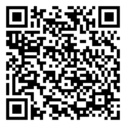 移动端二维码 - 【姬存希】套餐推荐： 清洁+补水+彩妆+卸妆 六款产品 vip价格685 - 上海生活社区 - 上海28生活网 sh.28life.net