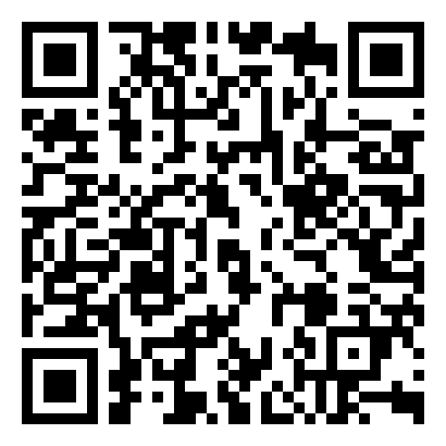 移动端二维码 - 【姬存希】套餐推荐： 清洁+洗护+防晒+晒后修复 六款产品 vip价格625 - 上海生活社区 - 上海28生活网 sh.28life.net