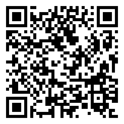 移动端二维码 - 【姬存希】九件套，特价促销，欢迎新客户试用，老客户优惠购，原价138元，今天只要30元 - 上海生活社区 - 上海28生活网 sh.28life.net