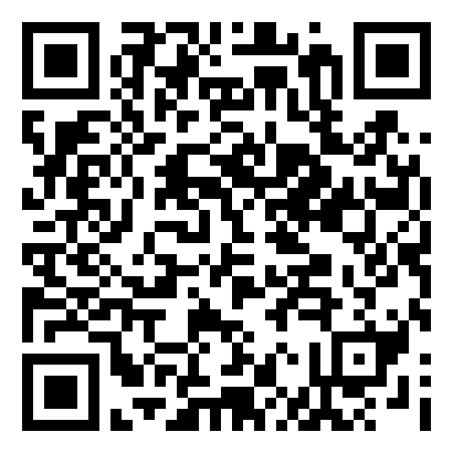 移动端二维码 - 【姬存希】春季美肤套餐一 六样产品，现团购VIP价，包邮到家 - 上海生活社区 - 上海28生活网 sh.28life.net