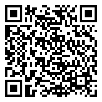 移动端二维码 - 【姬存希】护肤常识小贴士 - 上海生活社区 - 上海28生活网 sh.28life.net