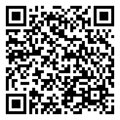 移动端二维码 - 使用C#.Net创建Windows服务的方法 - 上海生活社区 - 上海28生活网 sh.28life.net