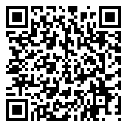 移动端二维码 - 【广西三象建筑安装工程有限公司】广西桂林市灵川县法院项目 - 上海生活社区 - 上海28生活网 sh.28life.net