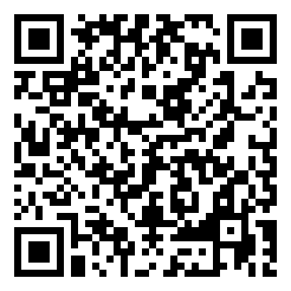 移动端二维码 - 【广西三象建筑安装工程有限公司】广西桂林市龙县胜酒店项目 - 上海生活社区 - 上海28生活网 sh.28life.net