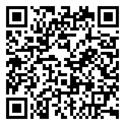 移动端二维码 - 【广西三象建筑安装工程有限公司】万象新城项目 - 上海生活社区 - 上海28生活网 sh.28life.net