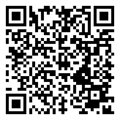 移动端二维码 - 【桂林三象建筑材料有限公司】外墙软瓷（仿古砖） - 上海生活社区 - 上海28生活网 sh.28life.net