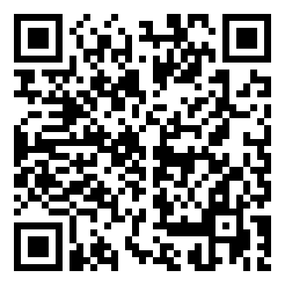 移动端二维码 - 【广西三象建筑安装工程有限公司】外墙涂料工程 - 上海生活社区 - 上海28生活网 sh.28life.net