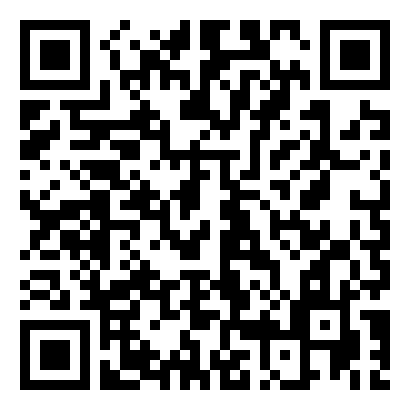 移动端二维码 - 【桂林三象建筑材料有限公司】铝单板外装工程 - 上海生活社区 - 上海28生活网 sh.28life.net
