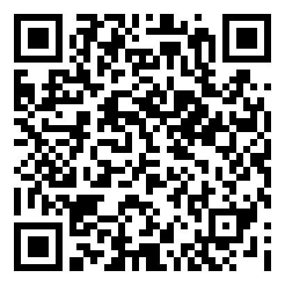 移动端二维码 - 【桂林三象建筑材料有限公司】EPS装饰构件生产中 - 上海生活社区 - 上海28生活网 sh.28life.net