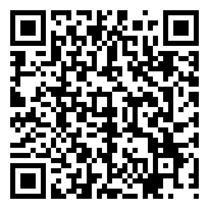 移动端二维码 - 【大厂仿真皮沙发】实木框架，高回弹海绵45密度。全新包装，质量非常好，3.6米右贵妃 - 上海生活社区 - 上海28生活网 sh.28life.net