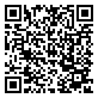 移动端二维码 - 【桂林三鑫新型材料】PVC管材专用复合钙 超细改性碳酸钙 - 上海生活社区 - 上海28生活网 sh.28life.net
