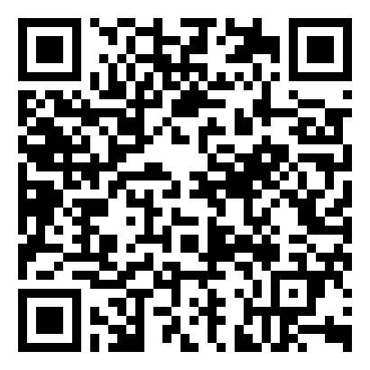 移动端二维码 - 【桂林三鑫新型材料】电线电缆专用复合钙 超细改性碳酸钙 - 上海生活社区 - 上海28生活网 sh.28life.net