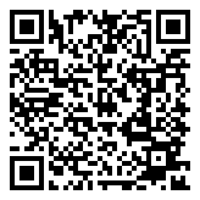 移动端二维码 - 【桂林三鑫新型材料】人造石人造大理石专用碳酸钙 - 上海生活社区 - 上海28生活网 sh.28life.net