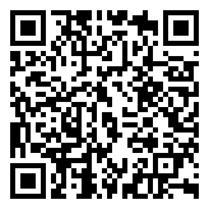 移动端二维码 - 【桂林三鑫新型材料】油漆涂料专用碳酸钙 - 上海生活社区 - 上海28生活网 sh.28life.net