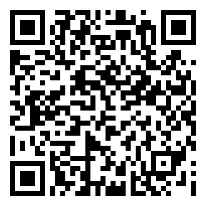 移动端二维码 - 【桂林三鑫新型材料】400目重质碳酸钙 方解石粉重钙粉 - 上海生活社区 - 上海28生活网 sh.28life.net