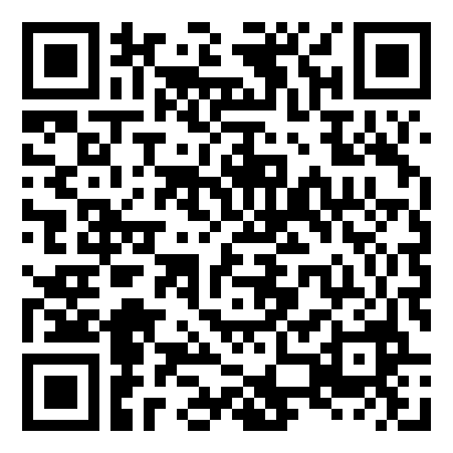 移动端二维码 - 【桂林三鑫新型材料】600目重质碳酸钙 方解石粉重钙粉 - 上海生活社区 - 上海28生活网 sh.28life.net