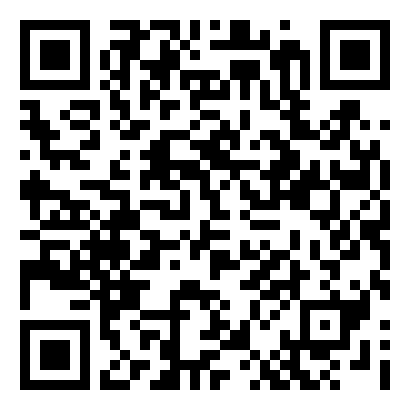 移动端二维码 - 【桂林三鑫新型材料】800目活性碳酸钙 活性重质碳酸钙 改性碳酸钙 - 上海生活社区 - 上海28生活网 sh.28life.net