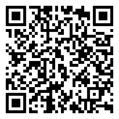 移动端二维码 - 【桂林三鑫新型材料】1250目活性碳酸钙 改性钙碳酸钙 改性重质碳酸钙 - 上海生活社区 - 上海28生活网 sh.28life.net