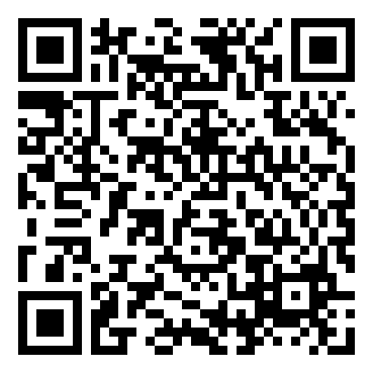 移动端二维码 - 【招聘】月嫂，上海徐汇区 - 上海生活社区 - 上海28生活网 sh.28life.net