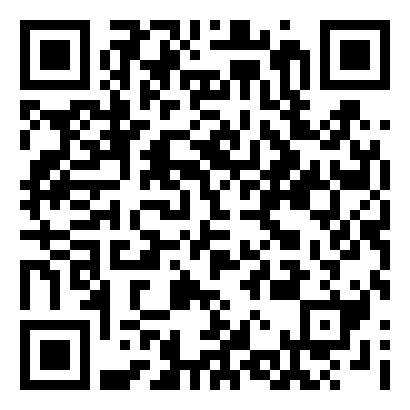 移动端二维码 - 上海：招保安 - 上海生活社区 - 上海28生活网 sh.28life.net