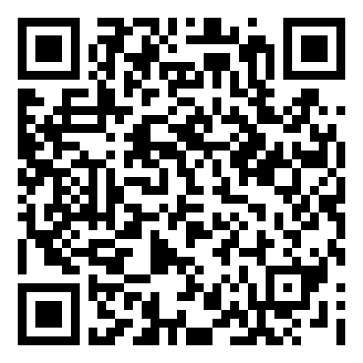移动端二维码 - 上海普陀，招聘：全能阿姨，工资待遇 9000-10000，做六休一 - 上海生活社区 - 上海28生活网 sh.28life.net