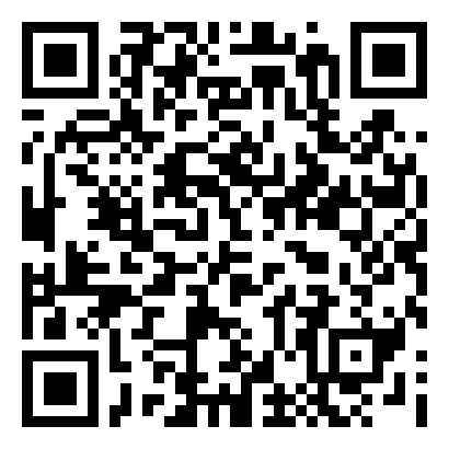 移动端二维码 - 【招聘】住家育儿嫂，上户日期：4月4日，工作地址：上海 黄浦区 - 上海生活社区 - 上海28生活网 sh.28life.net