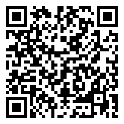 移动端二维码 - 招出纳8000元/月，无证可以，要有相关经验，上海五险一金，包住，包工作餐，做六休一。 - 上海生活社区 - 上海28生活网 sh.28life.net