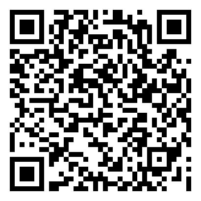 移动端二维码 - 移动端调试工具【雷电模拟器】 - 上海生活社区 - 上海28生活网 sh.28life.net