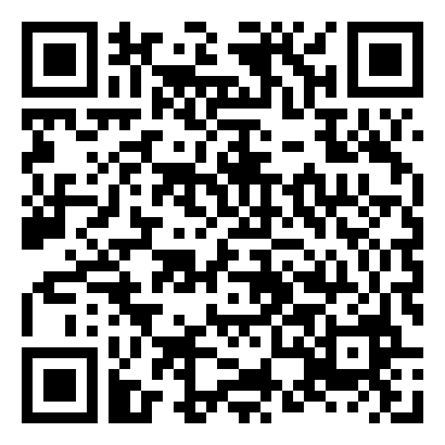 移动端二维码 - 中国石化广西易捷出口商品招商公告 - 上海生活社区 - 上海28生活网 sh.28life.net