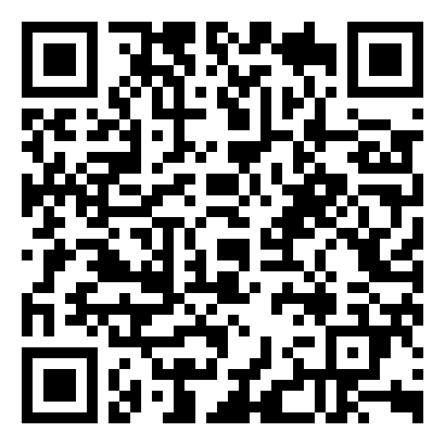 移动端二维码 - 【广西桂林华晟石材有限公司】www.shicai08.com 广西黑白根 现货 - 上海生活社区 - 上海28生活网 sh.28life.net