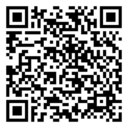 移动端二维码 - 【贵州中汇联瑞科技有限公司】 专业做班班通、校园广播、校园监控、校园门禁道闸、学校大礼堂等 - 上海生活社区 - 上海28生活网 sh.28life.net