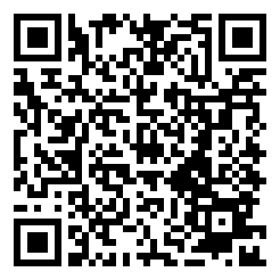 移动端二维码 - 对近十年后端架构发展的思考 - 上海生活社区 - 上海28生活网 sh.28life.net